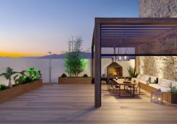 L’accompagnement personnalisé d’un spécialiste de la vente en ligne de pergolas